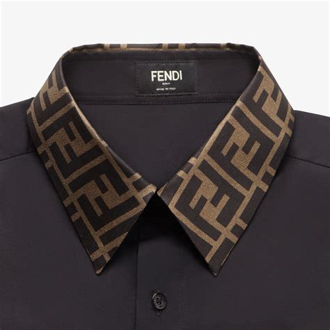 designer gioielli fendi|fendi shirts.